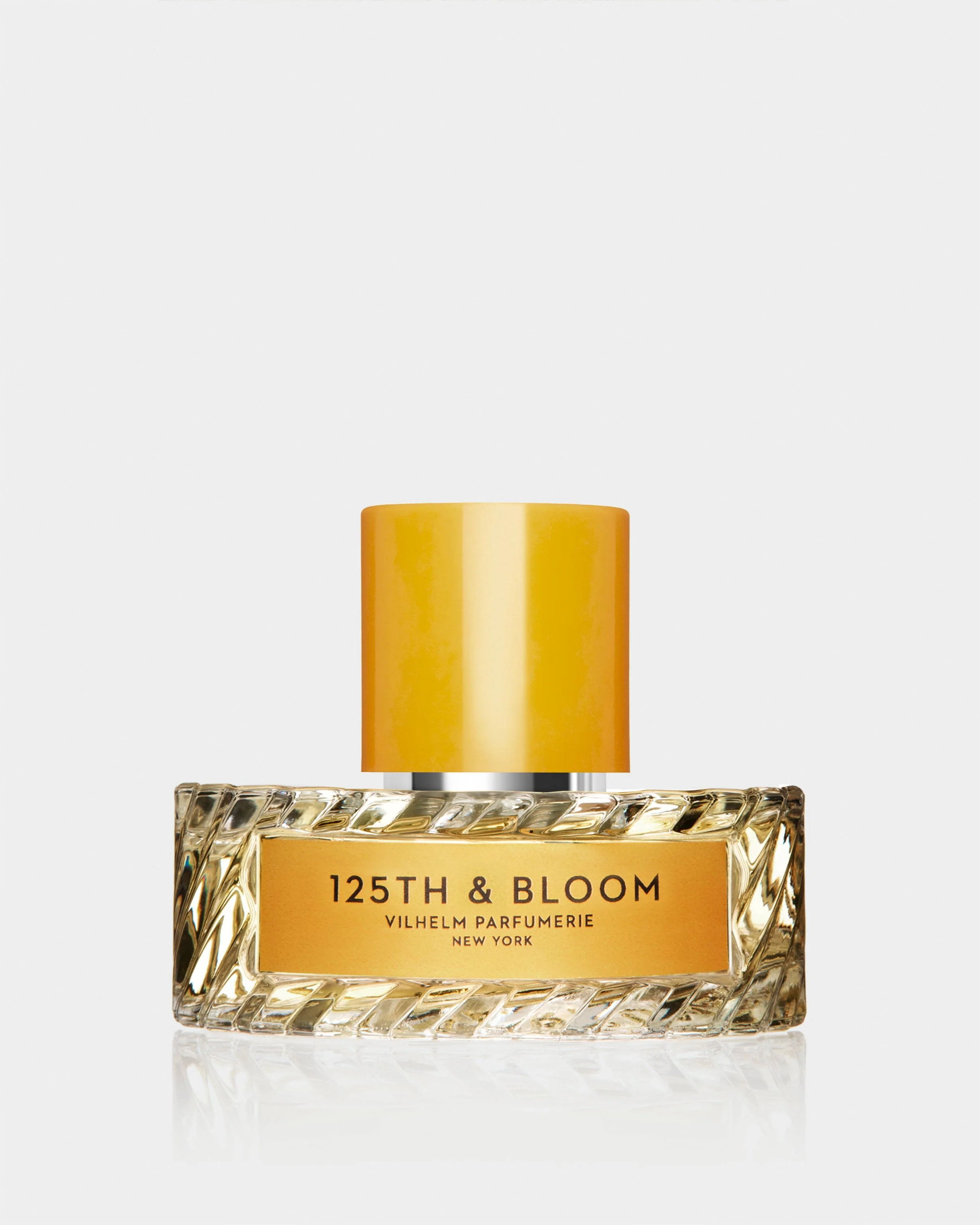125TH & BLOOM - Image 4