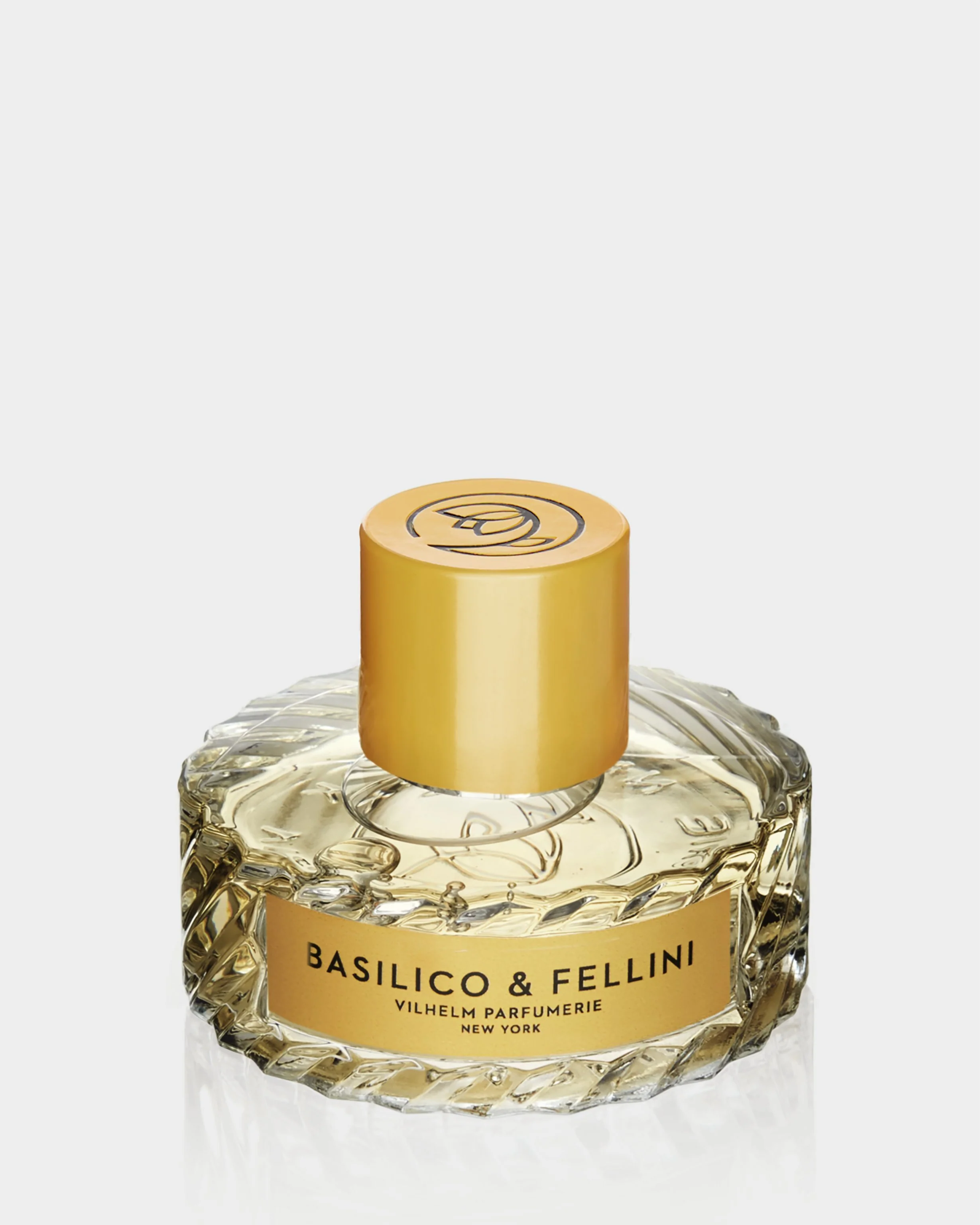 BASILICO & FELLINI - Image 5
