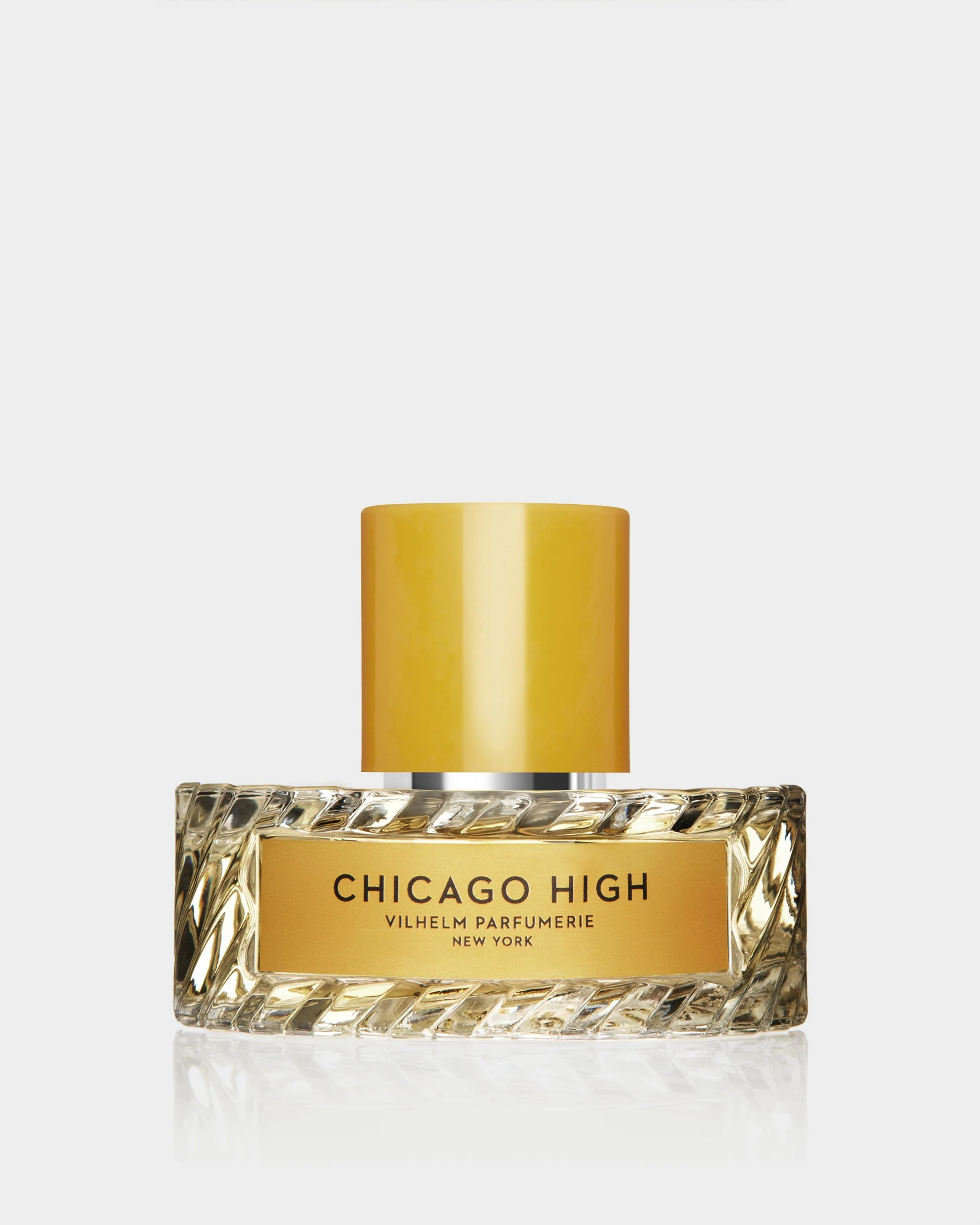 CHICAGO HIGH - Image 3