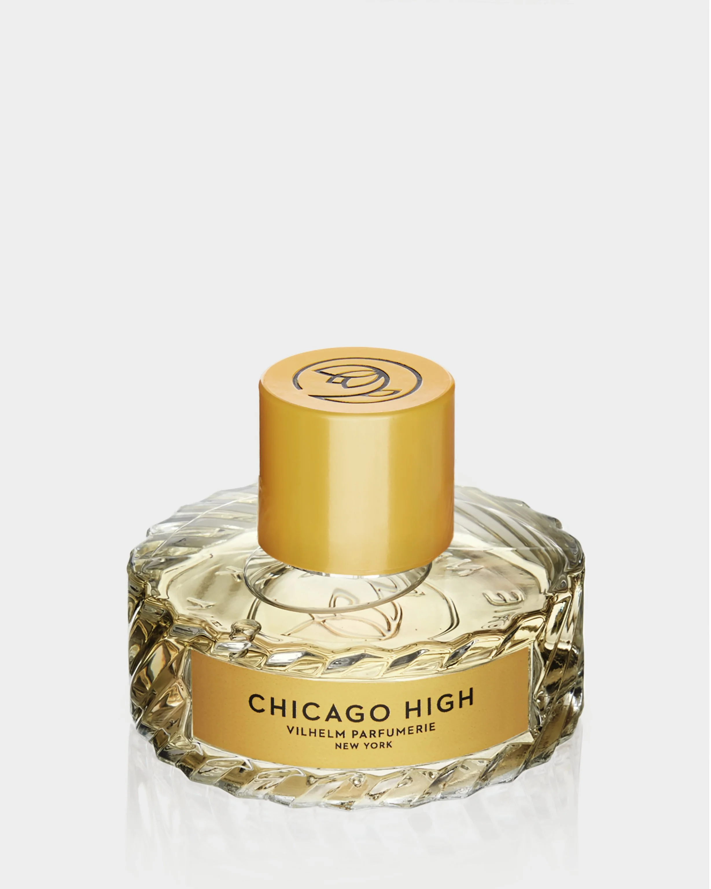 CHICAGO HIGH - Image 4