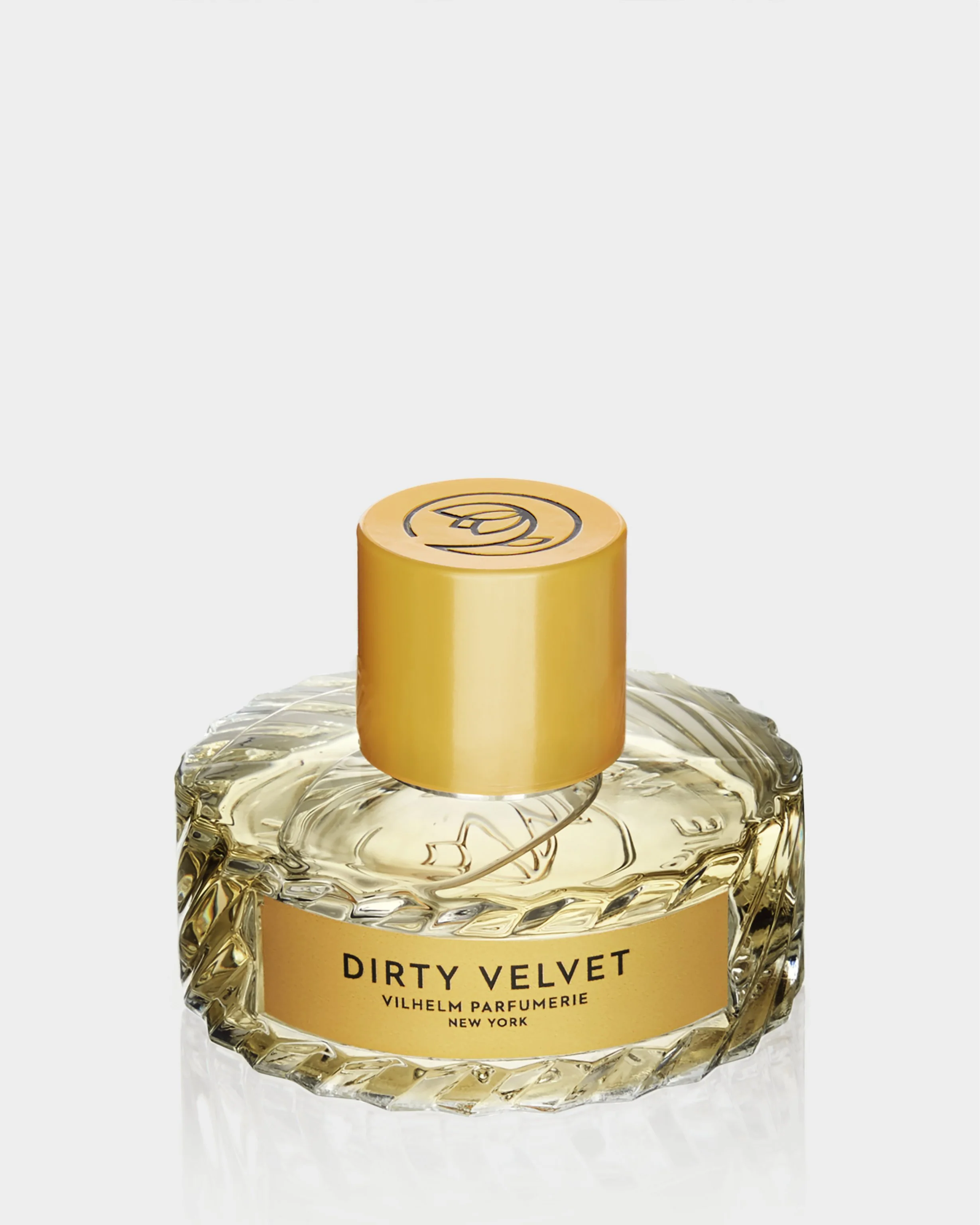 DIRTY VELVET - Image 5