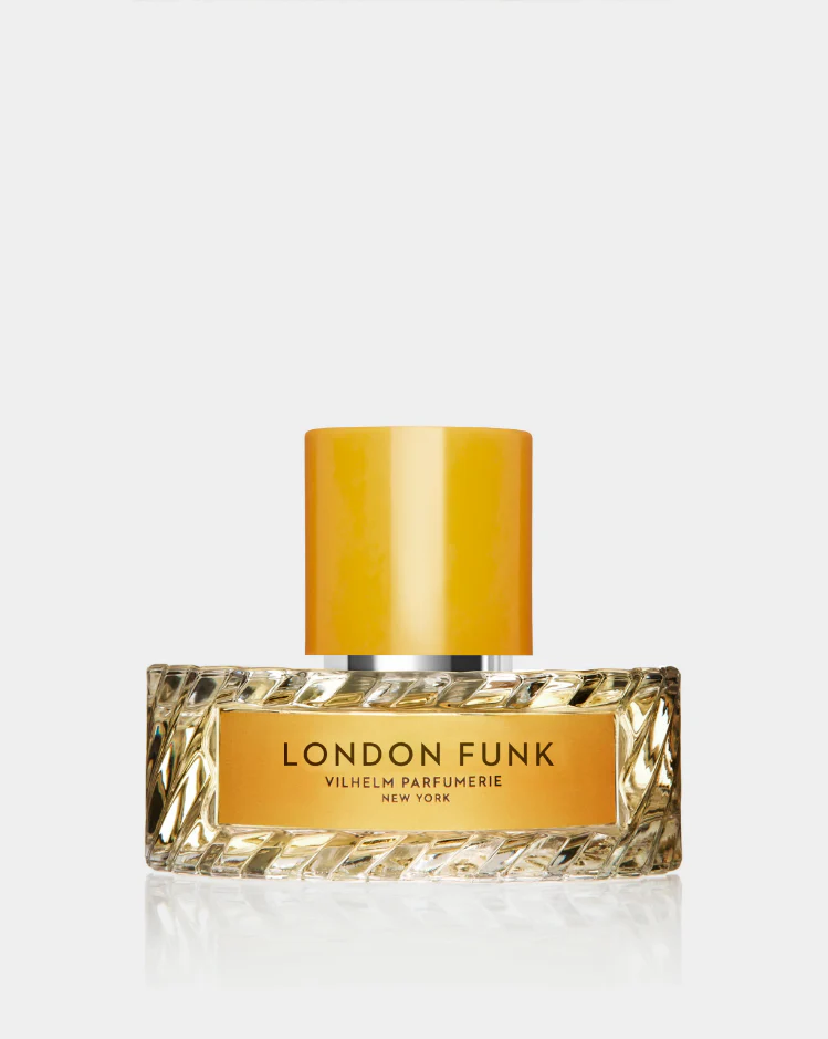 LONDON FUNK - Image 3