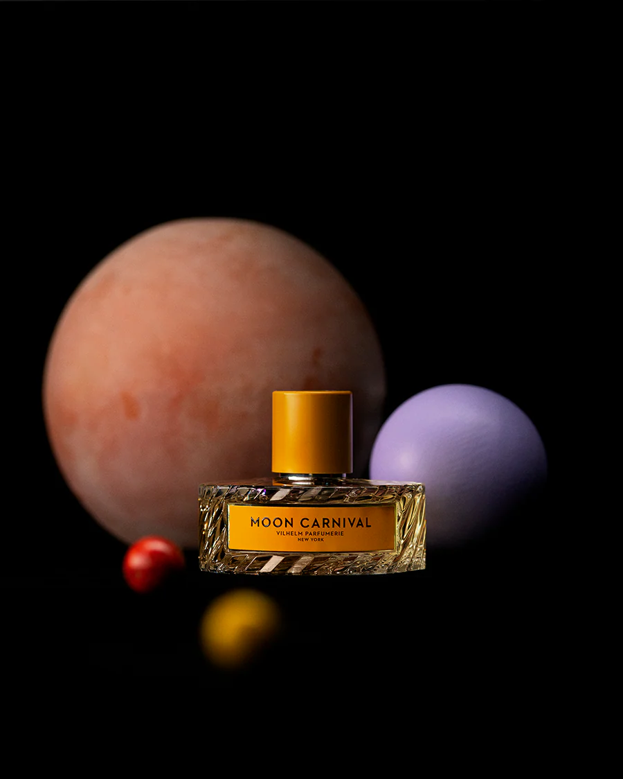 MOON CARNIVAL - Image 3