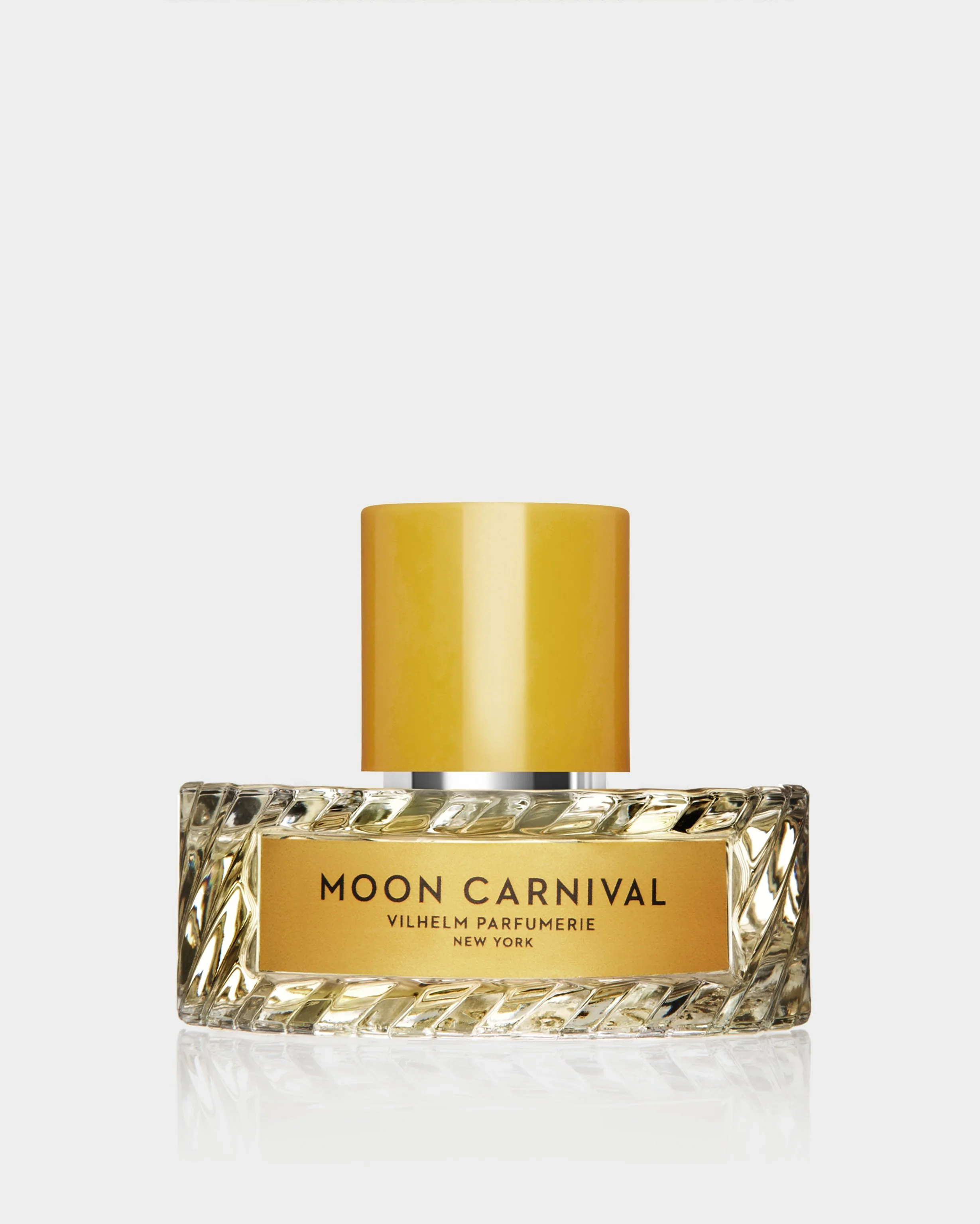 MOON CARNIVAL - Image 4