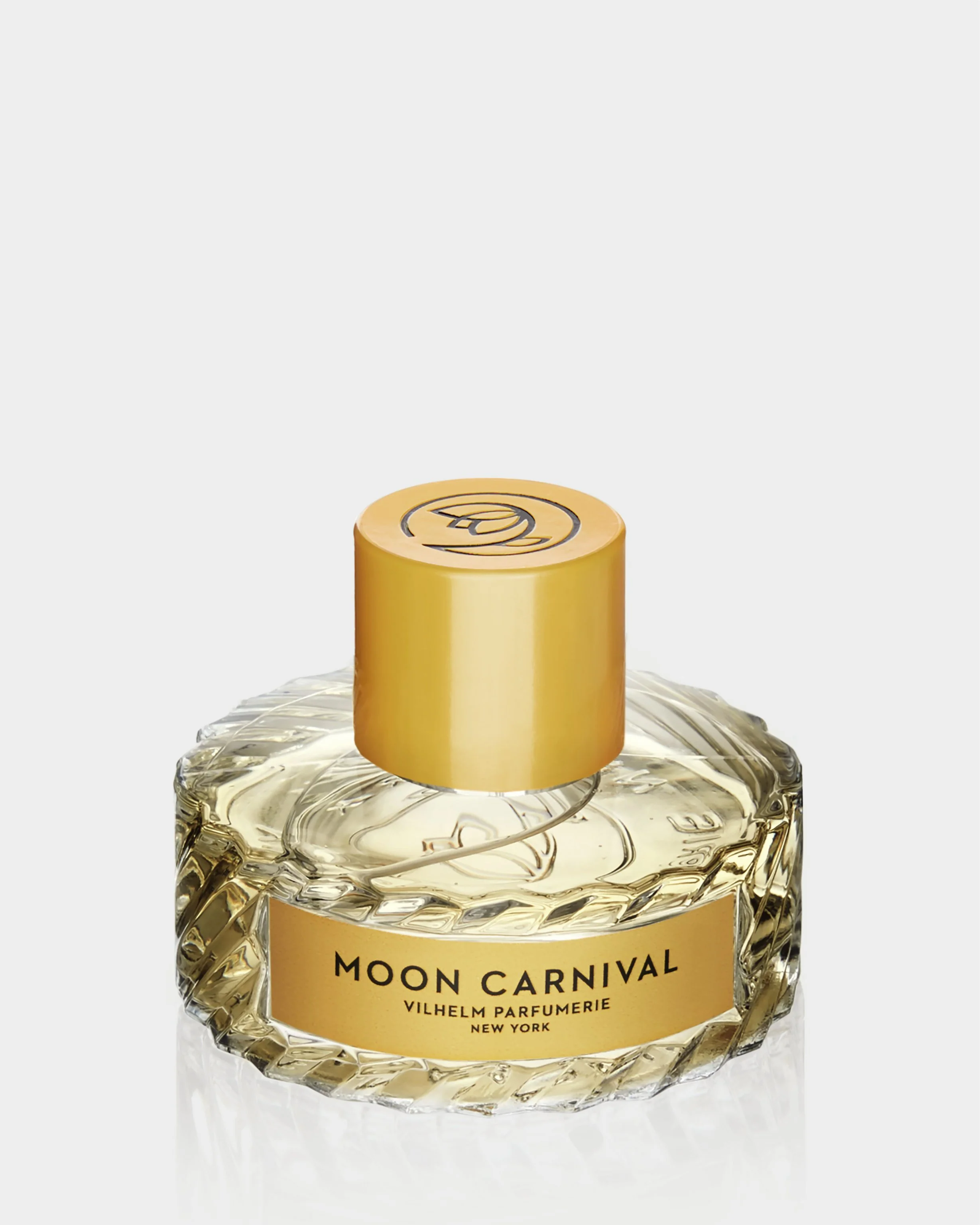 MOON CARNIVAL - Image 5