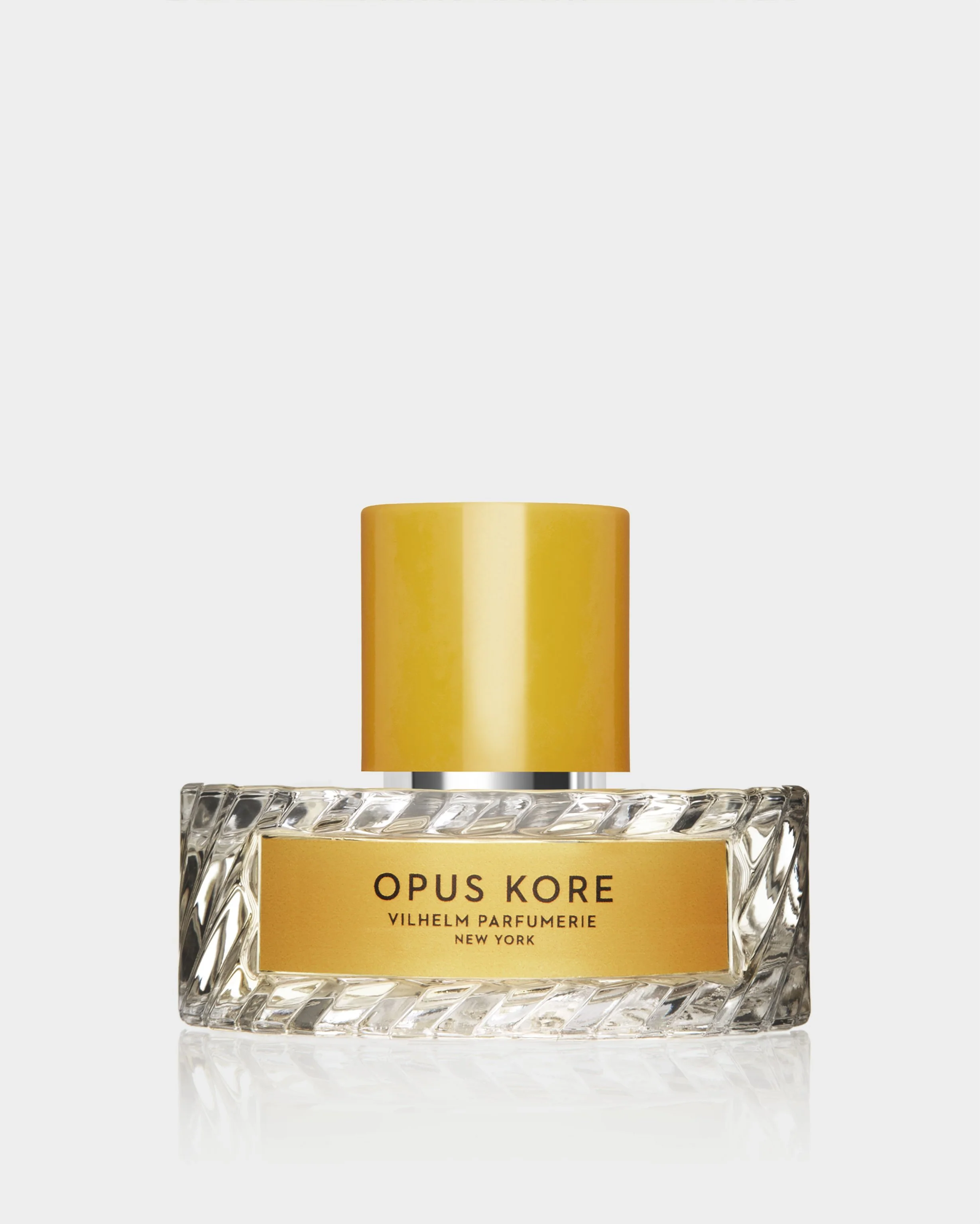 OPUS KORE - Image 3