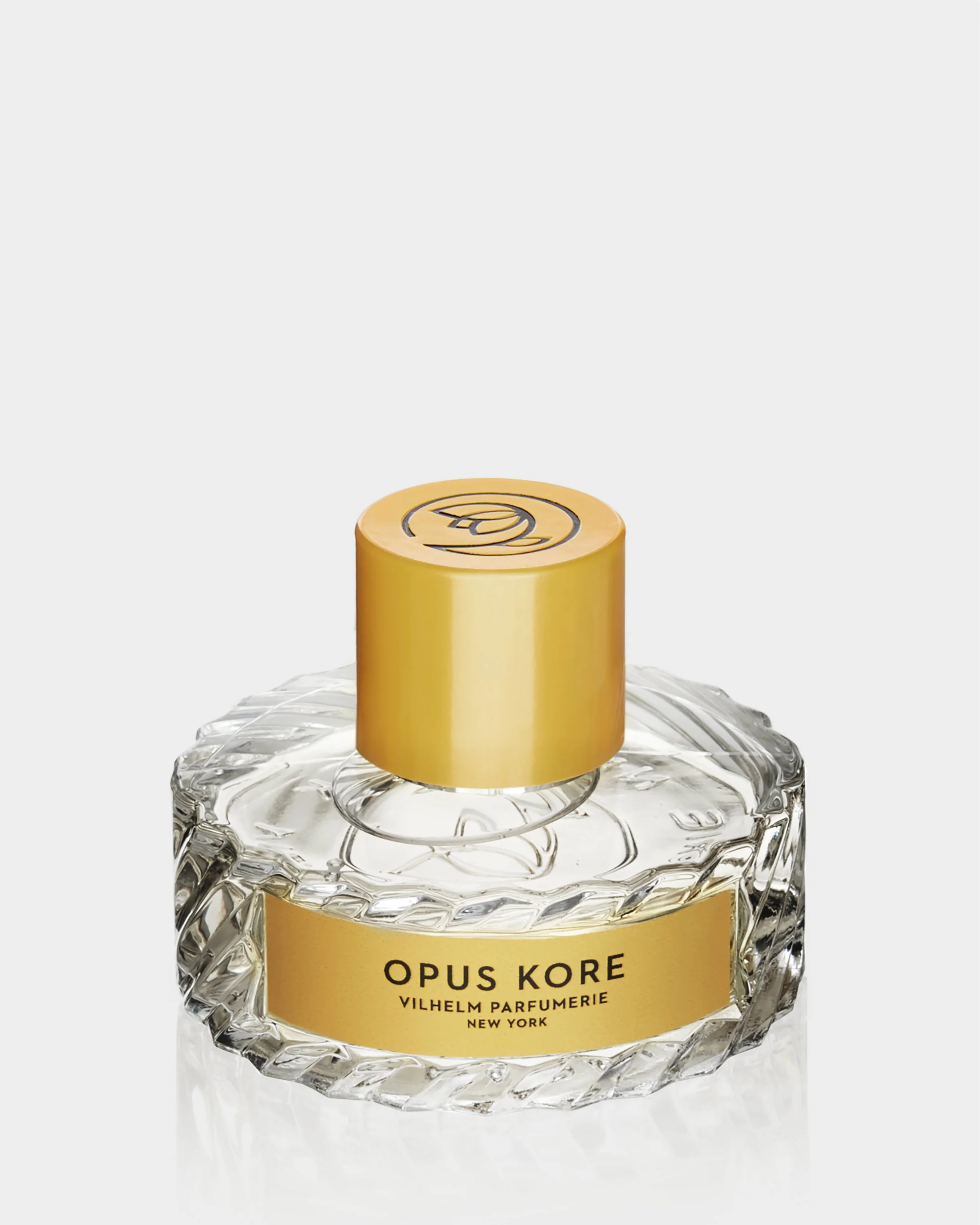 OPUS KORE - Image 4