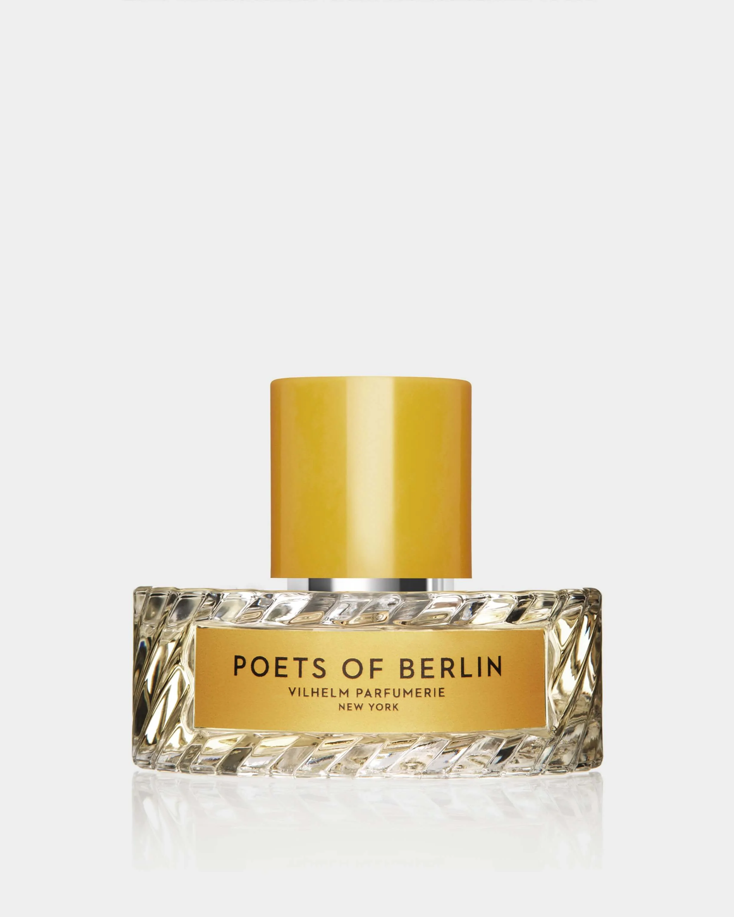POETS OF BERLIN - Image 4
