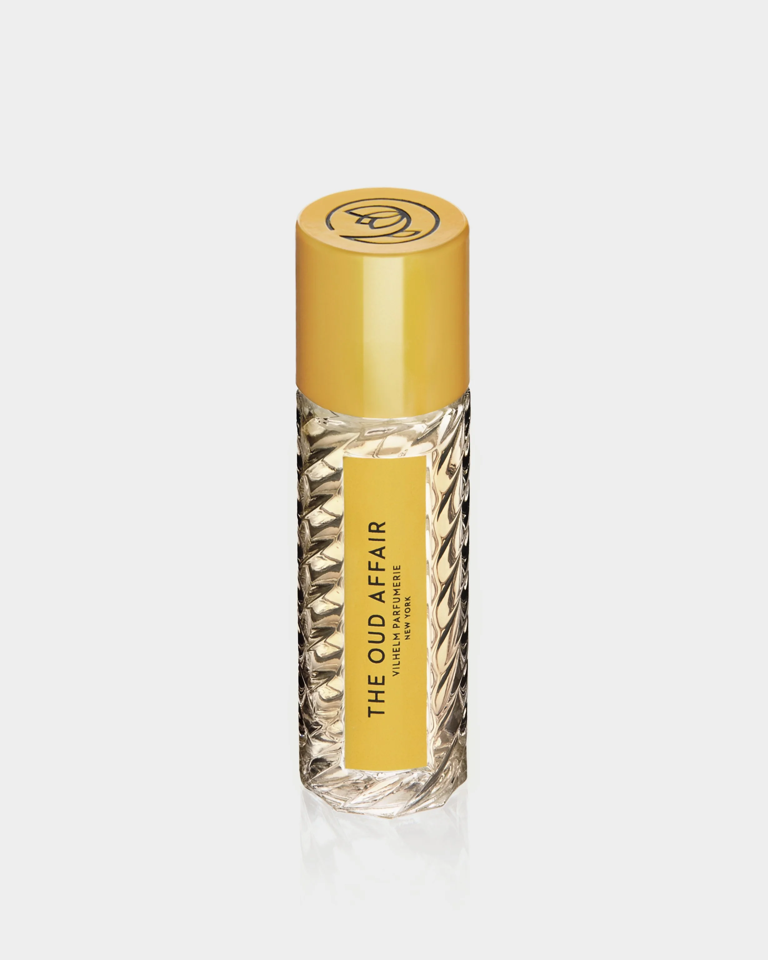THE OUD AFFAIR - Image 6